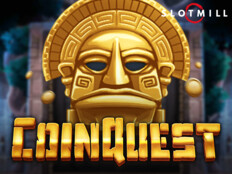 Slot casino no deposit bonus75